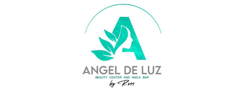 ANGEL DE LUZ